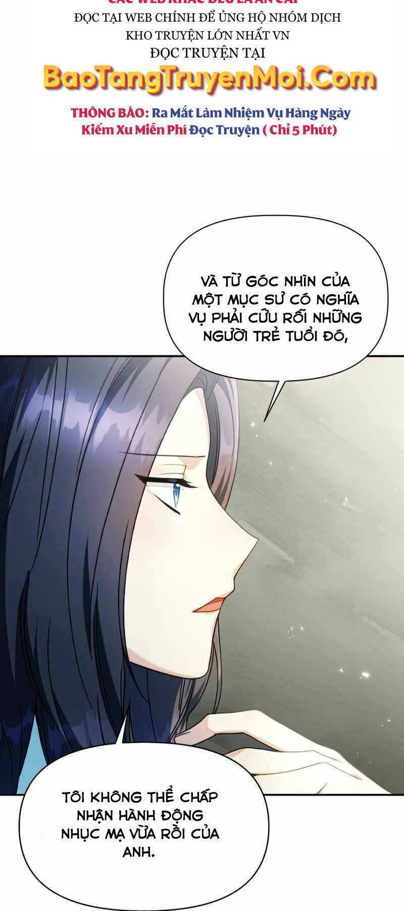 Kí Sự Hồi Quy Chapter 45 - Trang 42