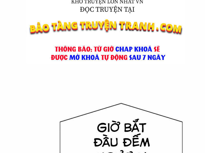Kí Sự Hồi Quy Chapter 33 - Trang 122