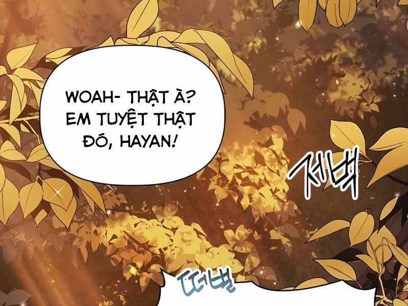 Kí Sự Hồi Quy Chapter 42 - Trang 141