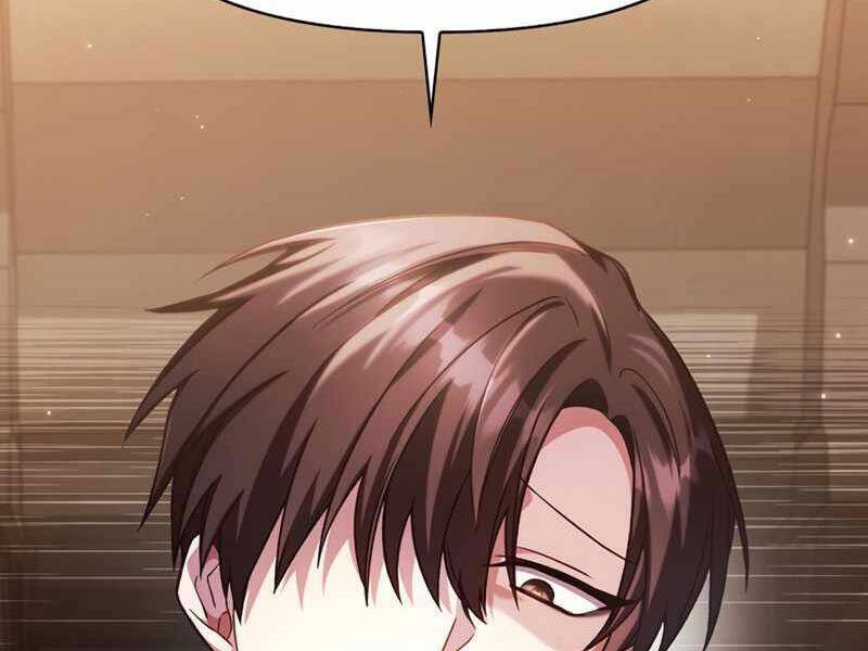 Kí Sự Hồi Quy Chapter 36 - Trang 250