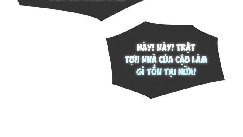 Kí Sự Hồi Quy Chapter 28 - Trang 21