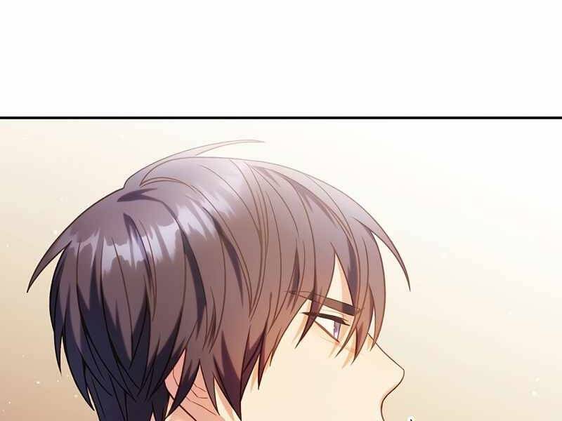 Kí Sự Hồi Quy Chapter 43 - Trang 46
