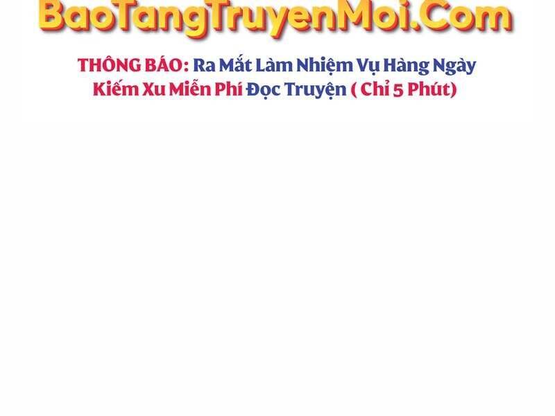 Kí Sự Hồi Quy Chapter 47 - Trang 13