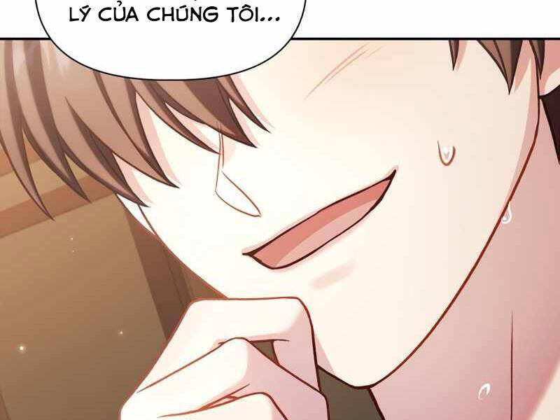 Kí Sự Hồi Quy Chapter 36 - Trang 103