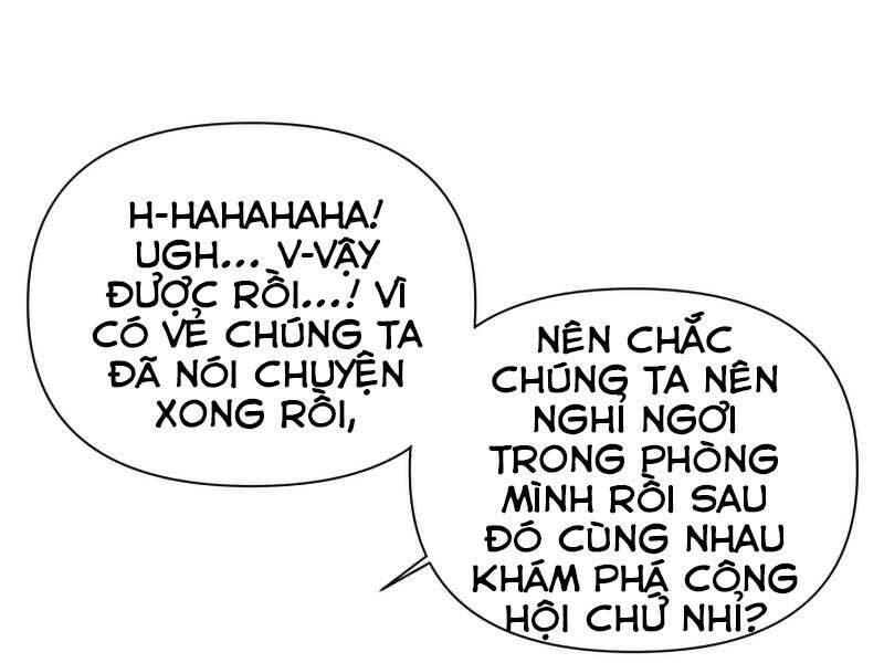 Kí Sự Hồi Quy Chapter 29.5 - Trang 89