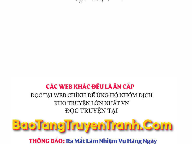 Kí Sự Hồi Quy Chapter 36 - Trang 113