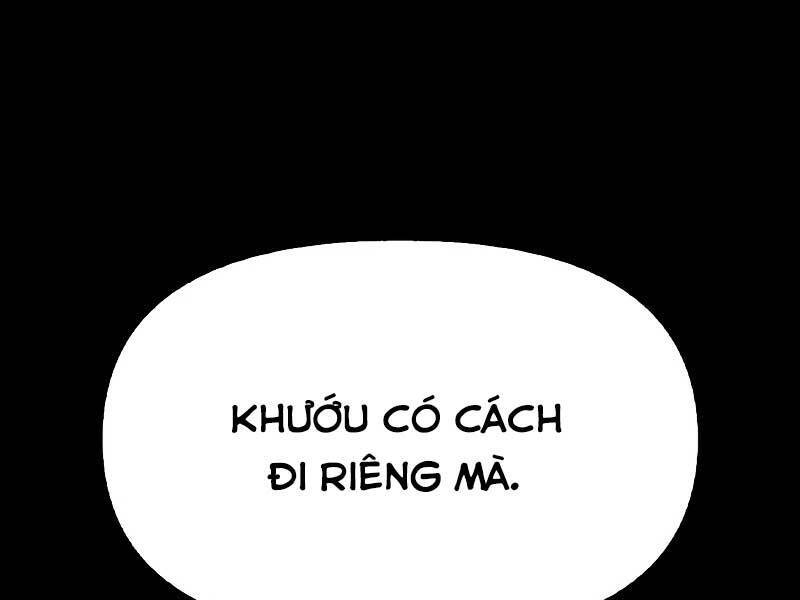 Kí Sự Hồi Quy Chapter 41 - Trang 203