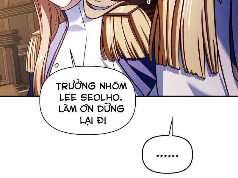 Kí Sự Hồi Quy Chapter 36 - Trang 260