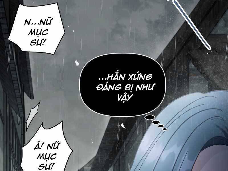 Kí Sự Hồi Quy Chapter 47 - Trang 38