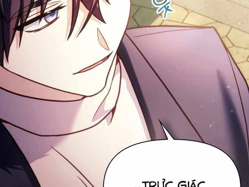 Kí Sự Hồi Quy Chapter 36 - Trang 16