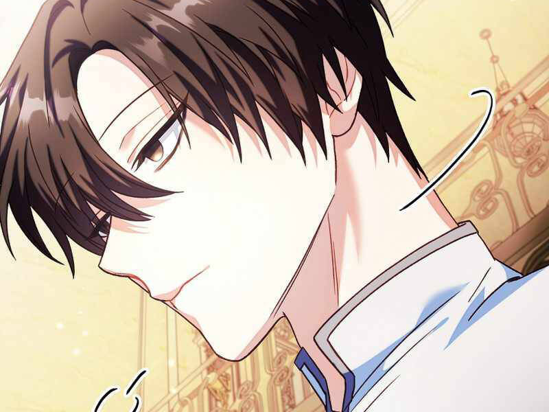 Kí Sự Hồi Quy Chapter 40 - Trang 310