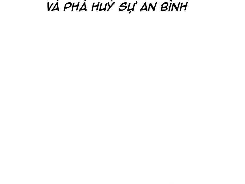 Kí Sự Hồi Quy Chapter 48 - Trang 165