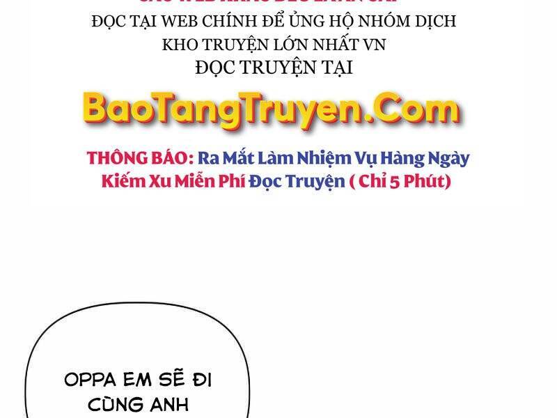 Kí Sự Hồi Quy Chapter 44 - Trang 206