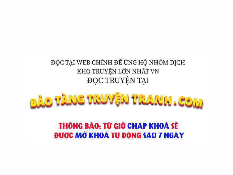 Kí Sự Hồi Quy Chapter 33 - Trang 263