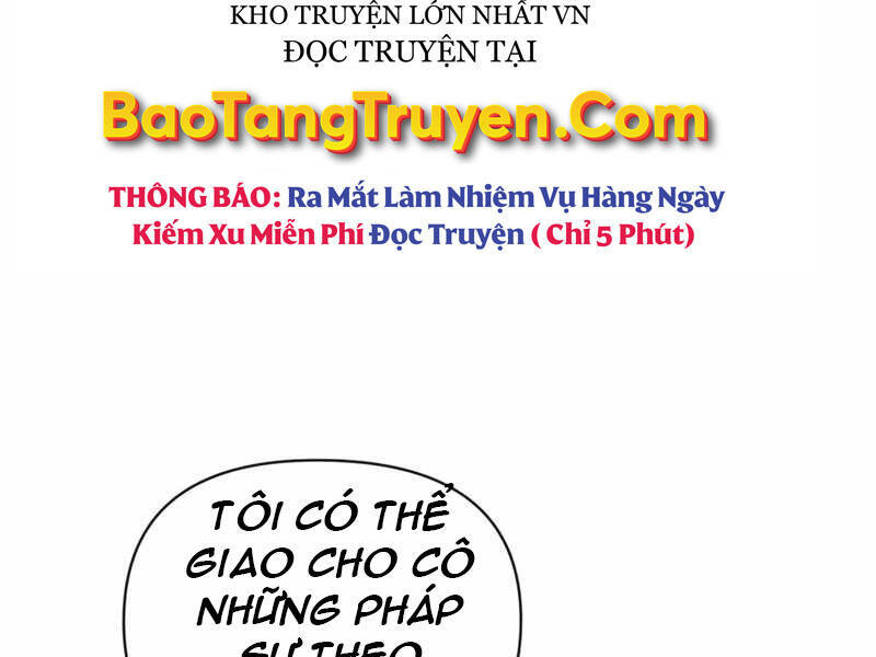 Kí Sự Hồi Quy Chapter 39 - Trang 225