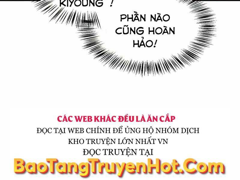 Kí Sự Hồi Quy Chapter 53 - Trang 49