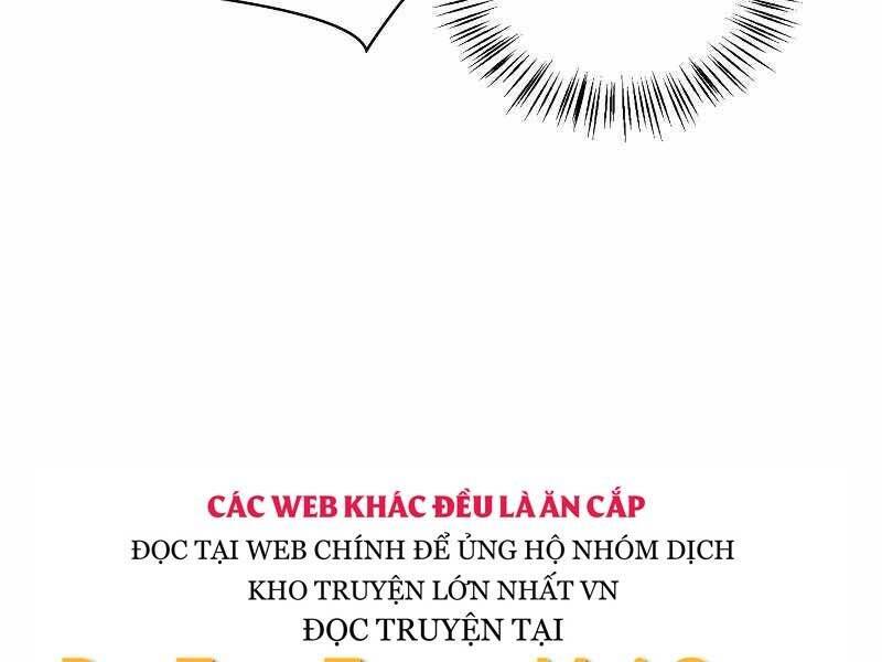 Kí Sự Hồi Quy Chapter 47 - Trang 12