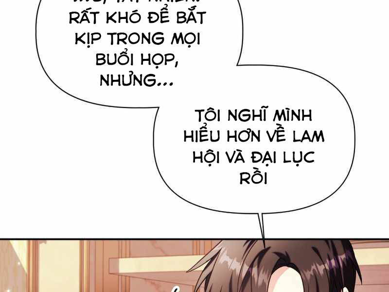 Kí Sự Hồi Quy Chapter 40 - Trang 258