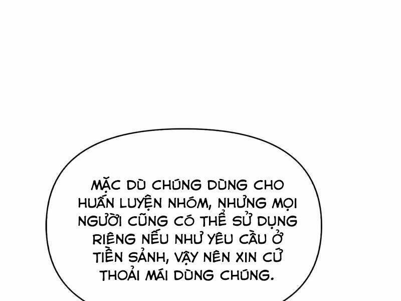 Kí Sự Hồi Quy Chapter 43 - Trang 135
