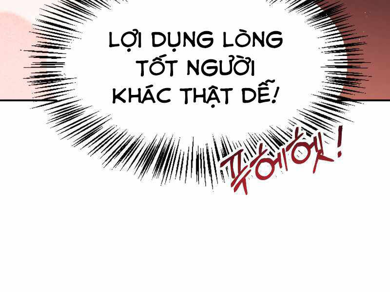 Kí Sự Hồi Quy Chapter 37.5 - Trang 74