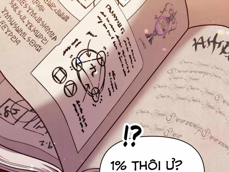 Kí Sự Hồi Quy Chapter 39 - Trang 196