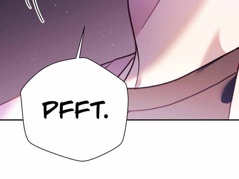 Kí Sự Hồi Quy Chapter 37 - Trang 77