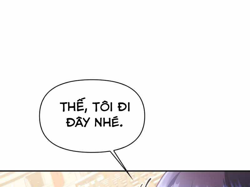 Kí Sự Hồi Quy Chapter 33 - Trang 100