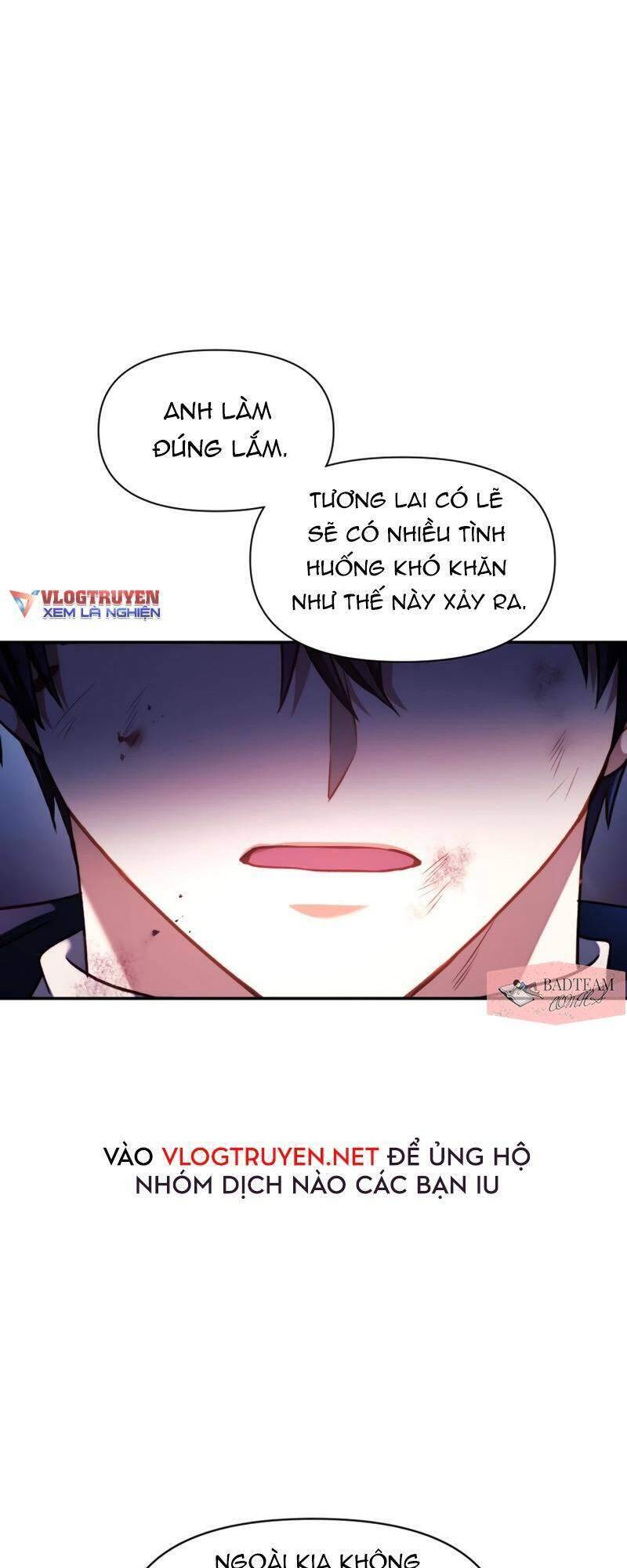 Kí Sự Hồi Quy Chapter 25 - Trang 40