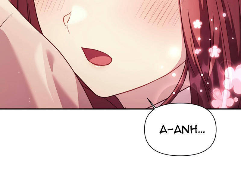 Kí Sự Hồi Quy Chapter 31 - Trang 58