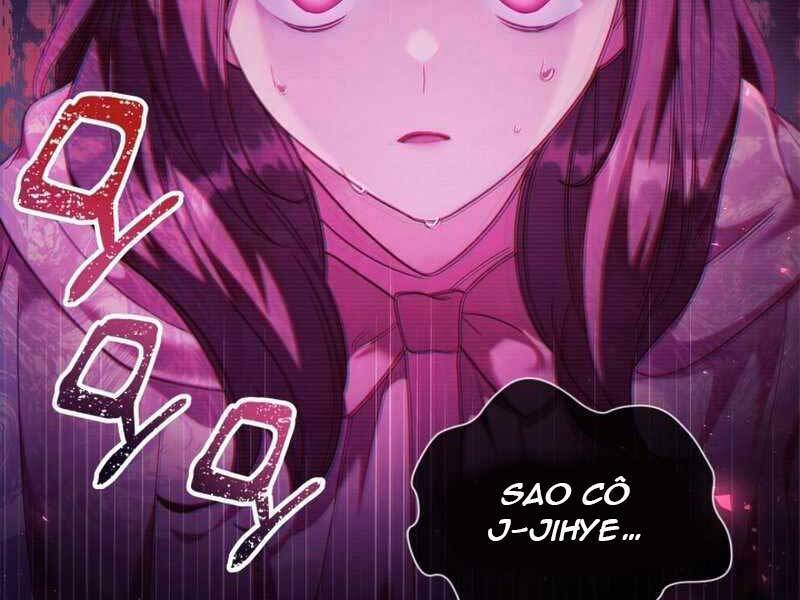 Kí Sự Hồi Quy Chapter 53 - Trang 283