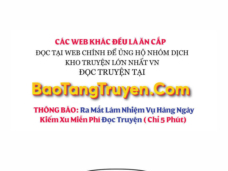 Kí Sự Hồi Quy Chapter 39 - Trang 214