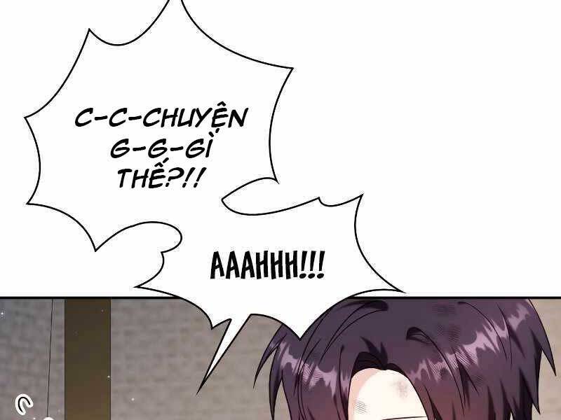 Kí Sự Hồi Quy Chapter 47 - Trang 112