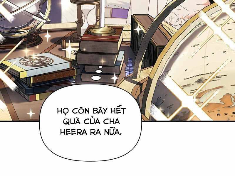 Kí Sự Hồi Quy Chapter 43 - Trang 161
