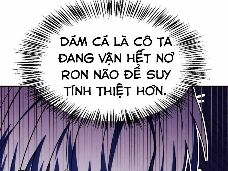 Kí Sự Hồi Quy Chapter 39 - Trang 260