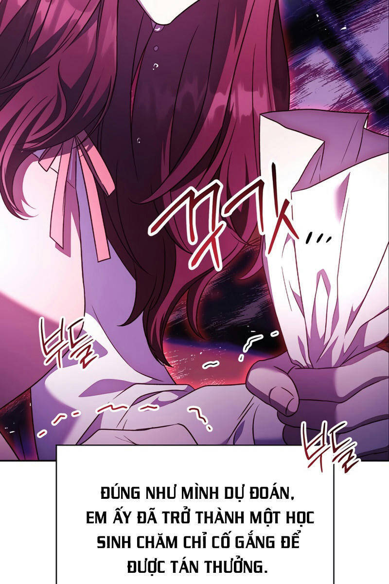 Kí Sự Hồi Quy Chapter 31 - Trang 208