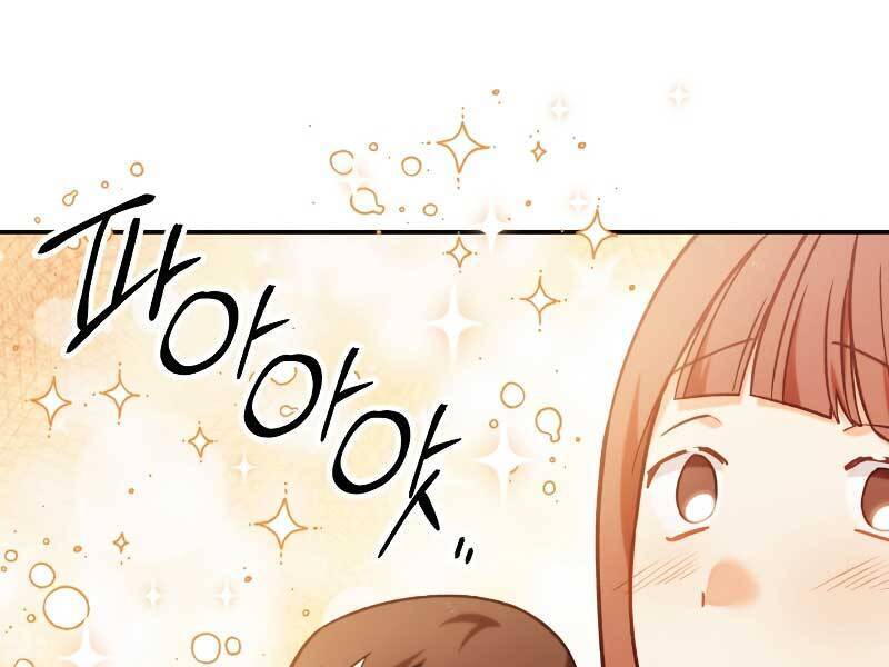 Kí Sự Hồi Quy Chapter 41 - Trang 146