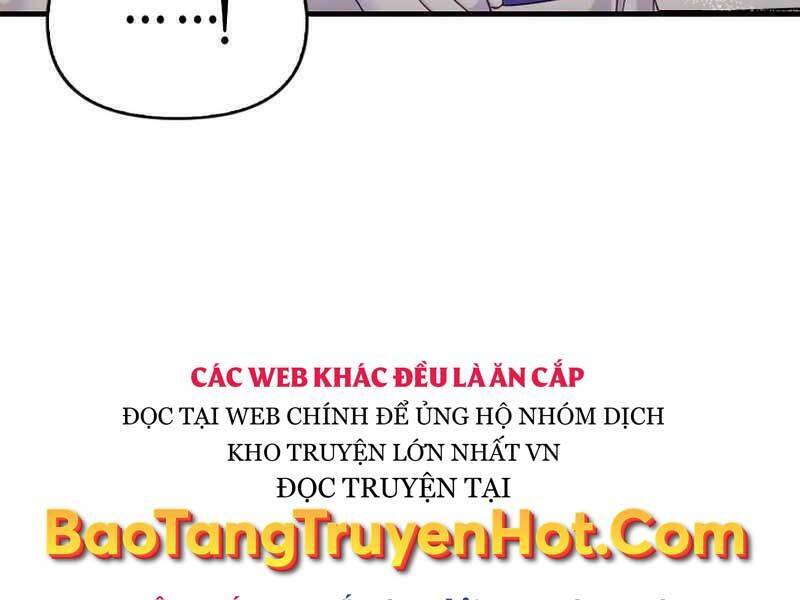 Kí Sự Hồi Quy Chapter 53 - Trang 192