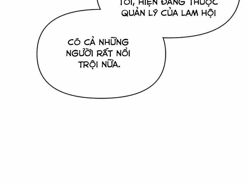 Kí Sự Hồi Quy Chapter 39 - Trang 232