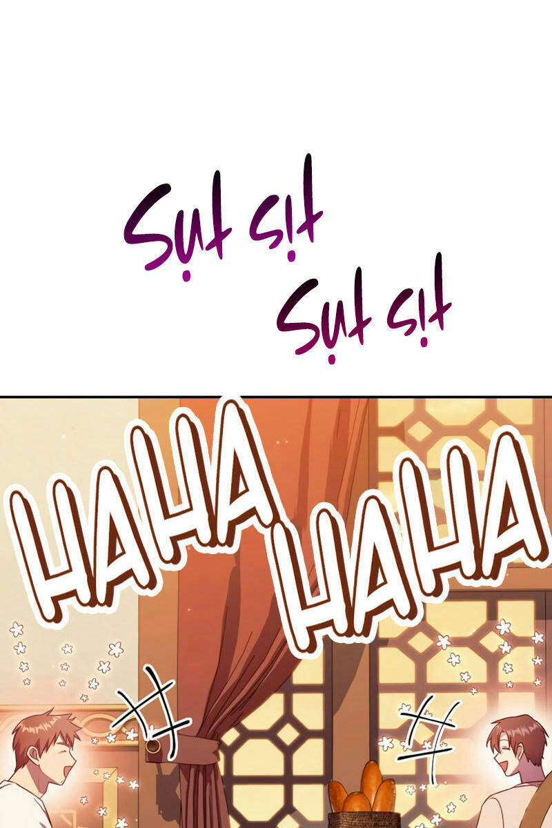 Kí Sự Hồi Quy Chapter 31 - Trang 137