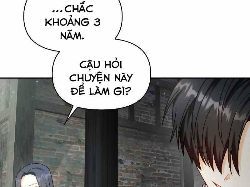Kí Sự Hồi Quy Chapter 46 - Trang 51