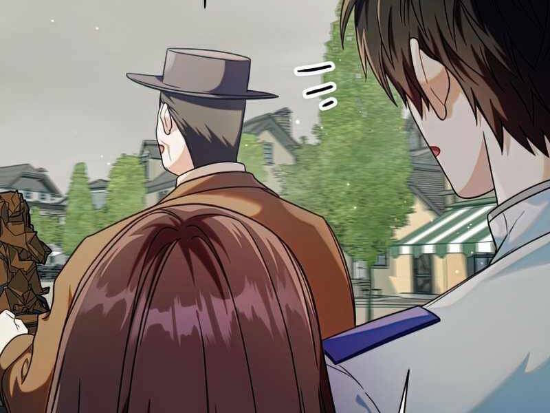 Kí Sự Hồi Quy Chapter 44 - Trang 236