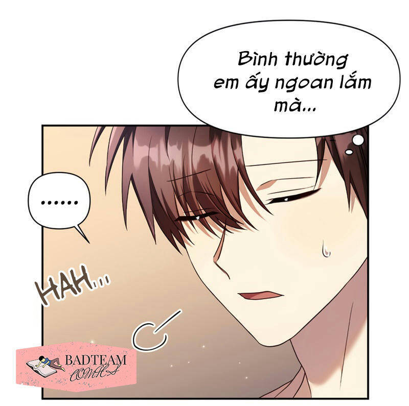 Kí Sự Hồi Quy Chapter 31 - Trang 65