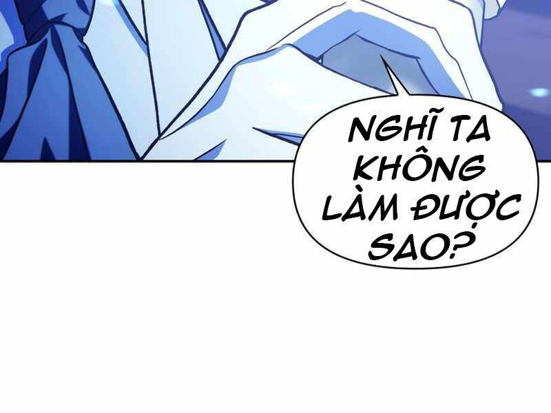 Kí Sự Hồi Quy Chapter 36 - Trang 190