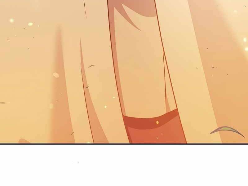 Kí Sự Hồi Quy Chapter 42 - Trang 232