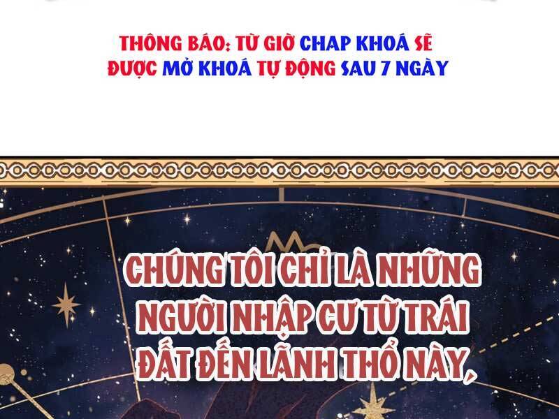 Kí Sự Hồi Quy Chapter 29 - Trang 16