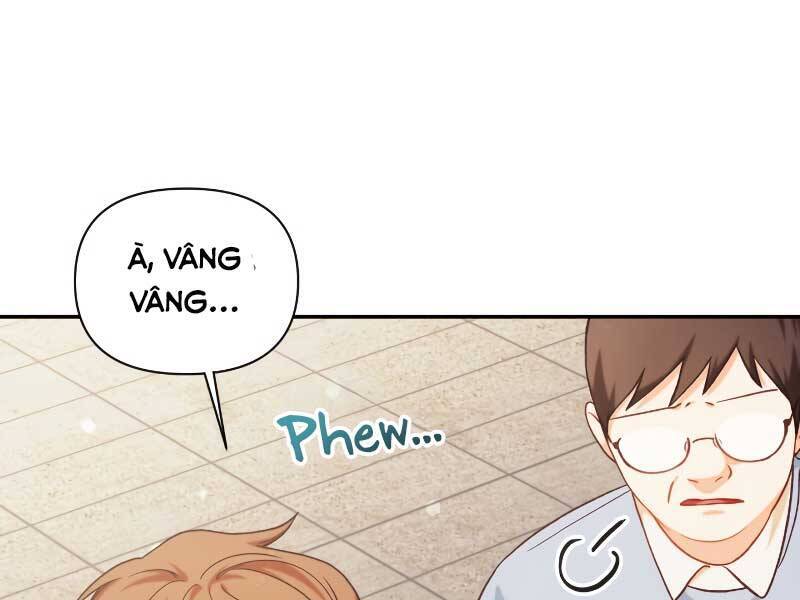 Kí Sự Hồi Quy Chapter 41 - Trang 116