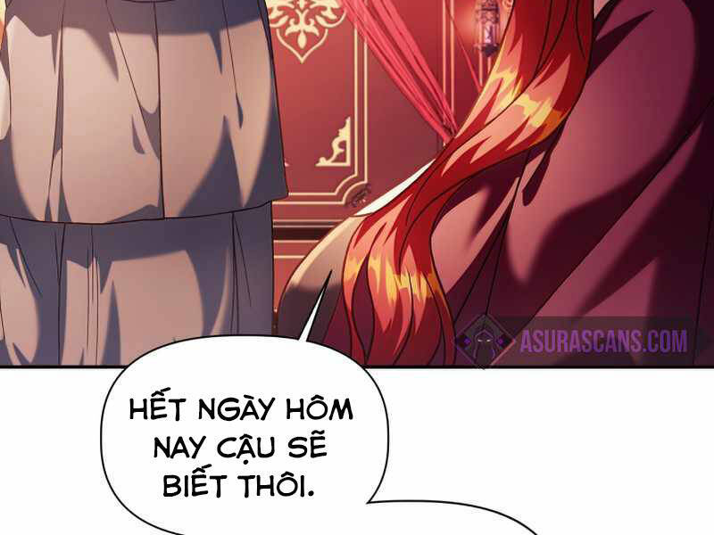 Kí Sự Hồi Quy Chapter 40 - Trang 23