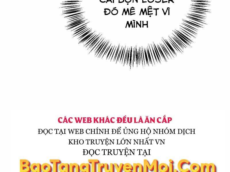 Kí Sự Hồi Quy Chapter 47 - Trang 126