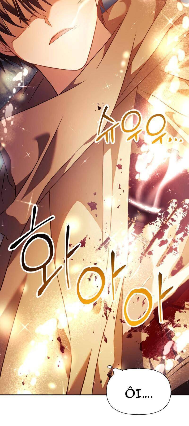 Kí Sự Hồi Quy Chapter 24 - Trang 22