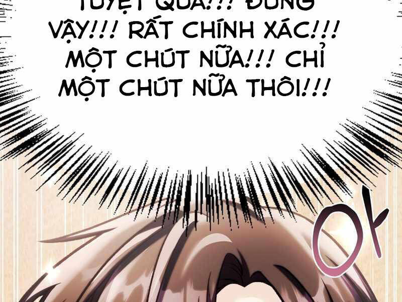 Kí Sự Hồi Quy Chapter 36 - Trang 120